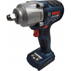 Bosch Klucz udarowy Bosch Cordless impact wrench BOSCH GDS 18V-450 HC