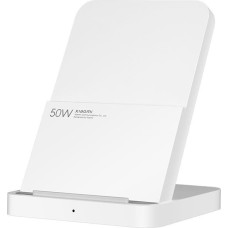 Xiaomi juhtmevaba laadija Wireless Charging Stand Pro 50W