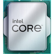 Intel Procesor Intel Core i5-14400F, 2.5 GHz, 20 MB, OEM (CM8071504821113)