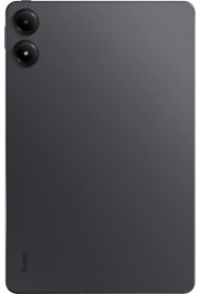 Xiaomi TABLET XIAOMI REDMI PAD PRO 6/128GB 5G GRAFITGRÅ