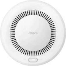 Aqara suitsuandur Smoke Detector