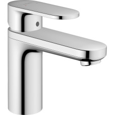 Hansgrohe Praustuvo maišytuvas Hangrohe Vernis Blend 71571000, chromo