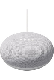 Google Nest Mini nutikõlar, rock candy