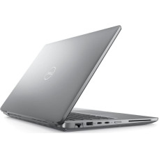 Dell NB PRE 3490 CU7-155H 14