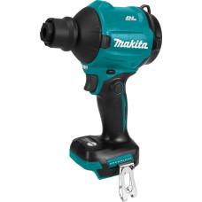 Makita DMUCHAWA/POMPKA AKUMULATOROWA 18V LXT 0*AH