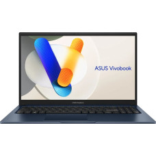 Asus Laptop Asus Vivobook 15 X1504 i5-1335U / 16 GB / 512 GB (X1504VA-BQ1039)