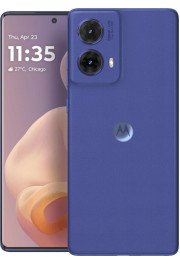 Motorola moto g85 5G 16.9 cm (6.67