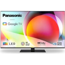 Panasonic TV SET LCD 50