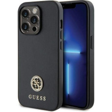 Guess Guess GUHCP15XPS4DGPK iPhone 15 Pro Max 6.7