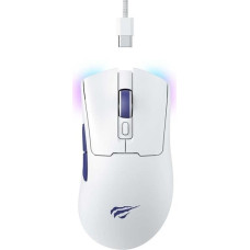 Havit MS966WB wireless mouse