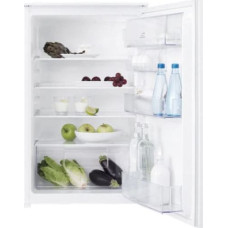 Electrolux LRB2AE88S fridge Built-in 142 L E White