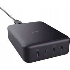 Trust Ładowarka Trust Ładowarka Maxo 240W 4-porty USB-C