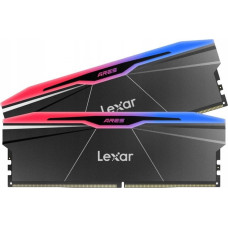 Lexar LD5U24G80C40BR-RGD moduł pamięci 48 GB 2 x 24 GB DDR5