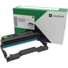 Lexmark Drum black 12k b2236 /mb2236 B220Z00