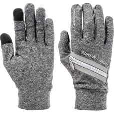 Meteor GLOVES WX 551 XL