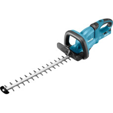 Makita DUH551Z power hedge trimmer Double blade 5.1 kg