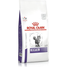 Royal Canin Dental - dry cat food - 1.5 kg