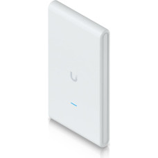 Ubiquiti U6 Mesh Pro 2400 Mbit/s White Power over Ethernet (PoE)