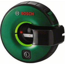 Bosch Atino SET Linijinis lazeris 0603663A01