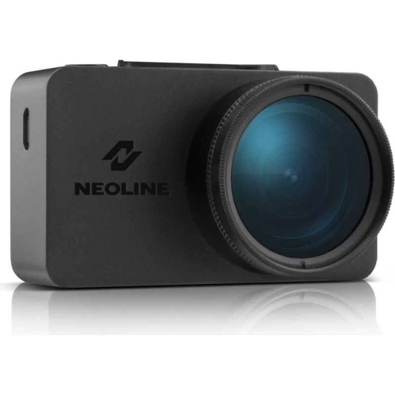 Navin Vaizdo registratorius Neoline G-TECH X72