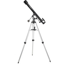 Celestron PowerSeeker 60EQ telescope