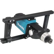 Makita Mieszarka Makita UT1600 1800 W