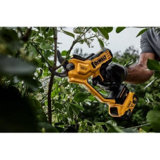 Dewalt PRUNING SHEAR DCMPP568N DEWALT