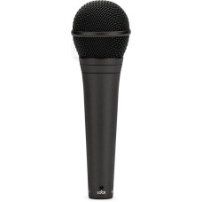 Rode M1-S dynamic microphone