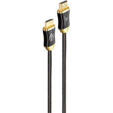 Cablexpert AOC Ultra High Speed HDMI Premium Series 30m CCBP-HDMI8K-AOC-30M