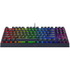 Razer Blackwidow V3 Keyboard RZ03-03490400-R3G1