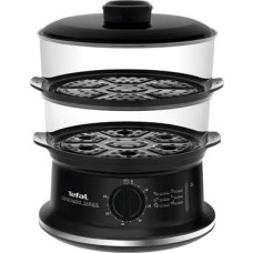 Tefal Garų puodas Tefal VC1401