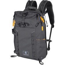 Vanguard VEO Active 42M Grey Backpack