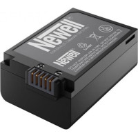 Newell battery Nikon EN-EL25