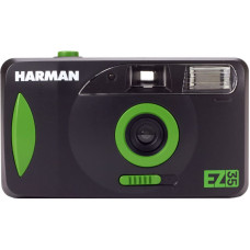 Harman Photo Ilford Harman EZ-35