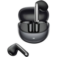 QCY Earphones TWS QCY HT 10 pro, ANC (black)