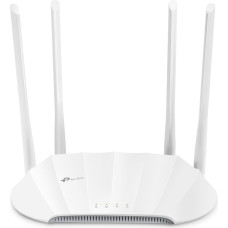 Tp-Link AX1800 Gigabit Wi-Fi 6 Access Point