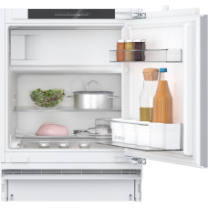 Bosch Built-in refrigerator BOSCH KUL22VFD0