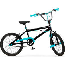 Toimsa BMX Bike 20