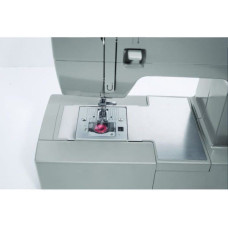 Singer 4423 sewing machine Electric Grey