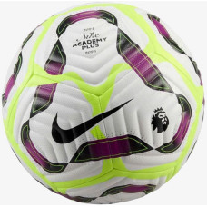 Nike Premier League Academy Plus FZ2628-100 Futbola bumba - 5