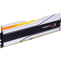 G.skill TRIDENT NEO AMD RGB DDR5 2X16GB 7200MHZ CL34