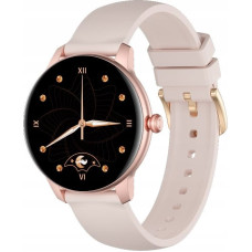 Oromed SMARTWATCH ORO LADY ACTIVE OROMED