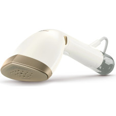 Philips Rankinis drabužių garintuvas Philips STH7030/10