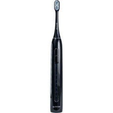 Oromed ORO-SMILE NAVY BLUE sonic toothbrush