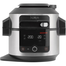 Ninja Multicooker Ninja NINJA Multicooker 11 smart foodi OL550EU