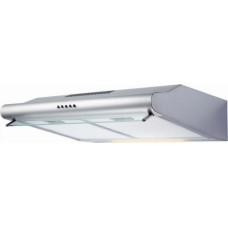 MPM Universal under-counter hood MPM-61-PX-77 inox