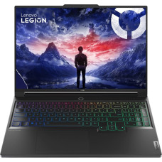 Lenovo Legion 7 Intel® Core™ i7 i7-14700HX Laptop 40.6 cm (16