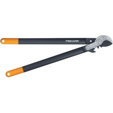 Fiskars Sekator Fiskars L77 kowadełkowy