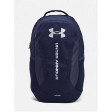 Under Armour Soma Under Armour Backpack 1384672-411