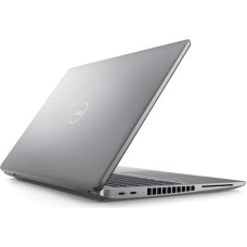 Dell Latitude 5550 Intel® Core™ i5 i5-1345U Laptop 39.6 cm (15.6